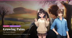 愈加痛苦: 心脏测量
