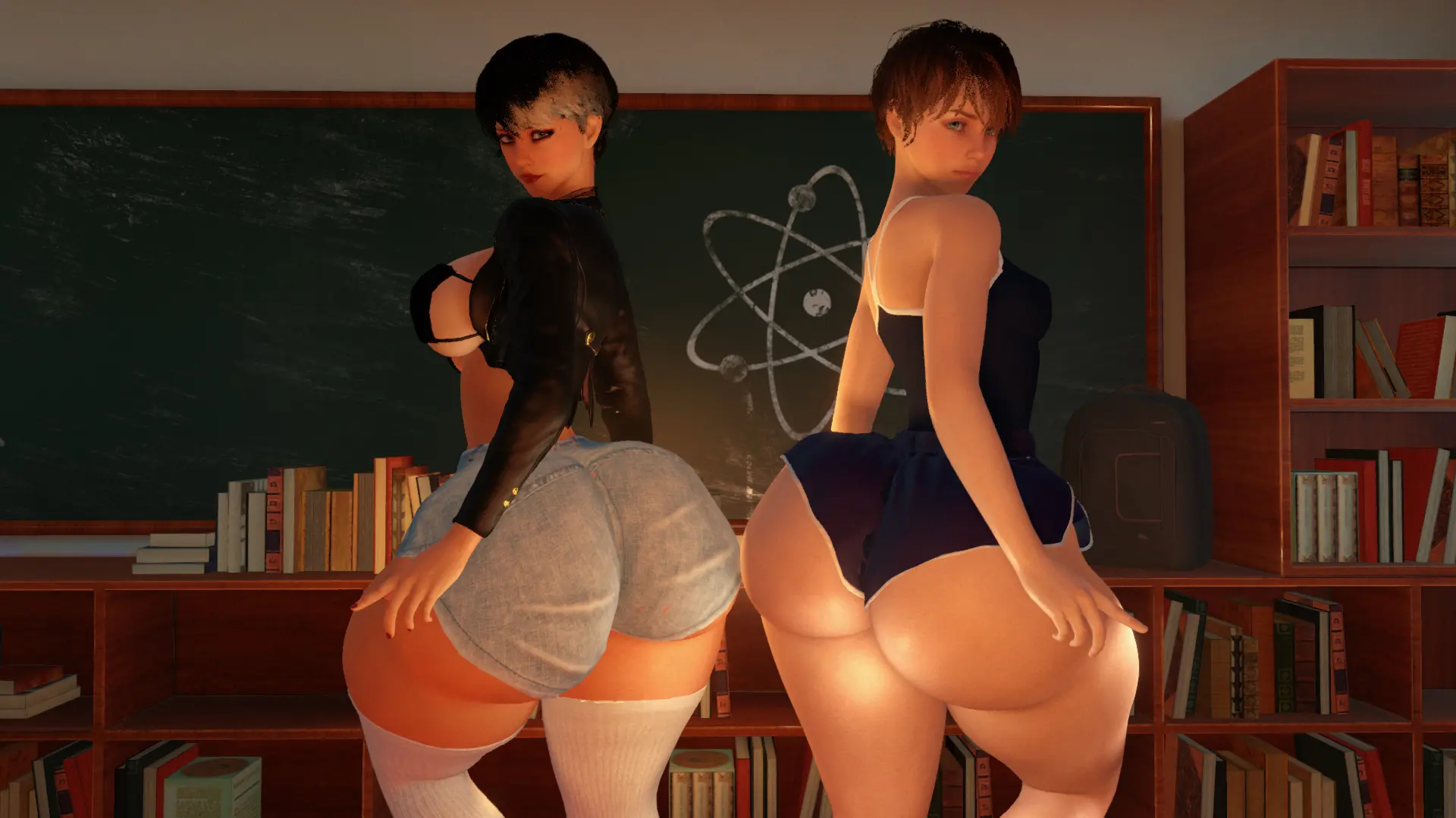 {{gamename}} main image