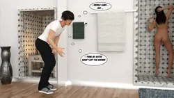 image de jeu Grandir: img1.webp