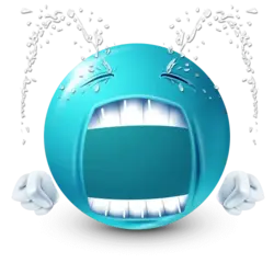 Growing Vengeance The Remake game image: img6.webp