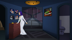 成長したタイタン: ゲーム ゲーム画像: img2.webp