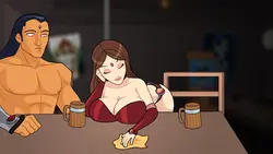 成長したタイタン: ゲーム ゲーム画像: img24.webp