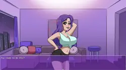 imagen del juego Juego de crecimiento: img0.webp