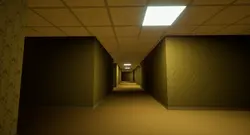 imagen del juego Zona de crecimiento: más grande es mejor: img0.webp