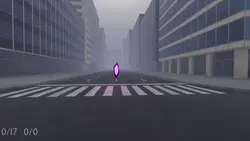 imagen del juego Zona de crecimiento: más grande es mejor: img3.webp