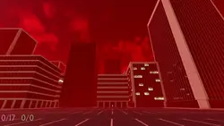 imagen del juego Zona de crecimiento: más grande es mejor: img5.webp