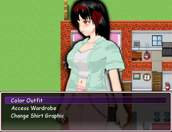 Grrl 电源 2 游戏图片: img0.webp