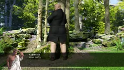 Grundlewhack game image: img6.webp
