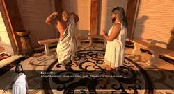 Grundlewhack game image: img7.webp