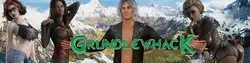 Grundlewhack [v0.1]