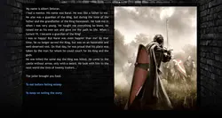 imagem do jogo Guardião da Realeza: img2.webp