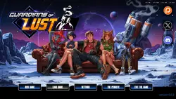 imagen del juego Guardianes de L.U.S.T.: img0.webp
