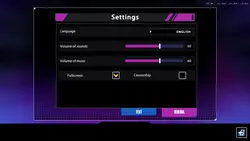 imagen del juego Guardianes de L.U.S.T.: img1.webp