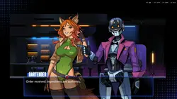 imagen del juego Guardianes de L.U.S.T.: img10.webp