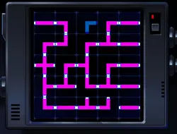 imagen del juego Guardianes de L.U.S.T.: img12.webp
