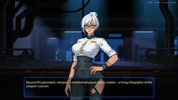 imagen del juego Guardianes de L.U.S.T.: img2.webp