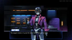 imagen del juego Guardianes de L.U.S.T.: img5.webp