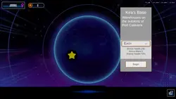 imagen del juego Guardianes de L.U.S.T.: img6.webp