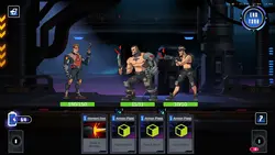 imagen del juego Guardianes de L.U.S.T.: img8.webp
