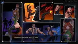 imagen del juego Guardianes de L.U.S.T.: img9.webp