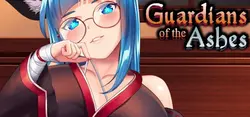 Guardiões das Cinzas [v1.2.0]