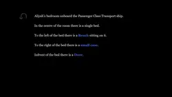 ガーデニング銀河 ゲーム画像: img1.webp