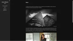 Gues Frauen Spielbild: img1.webp