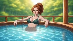 Guest No. 7 game image: img0.webp