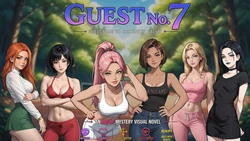 Invitado No 7