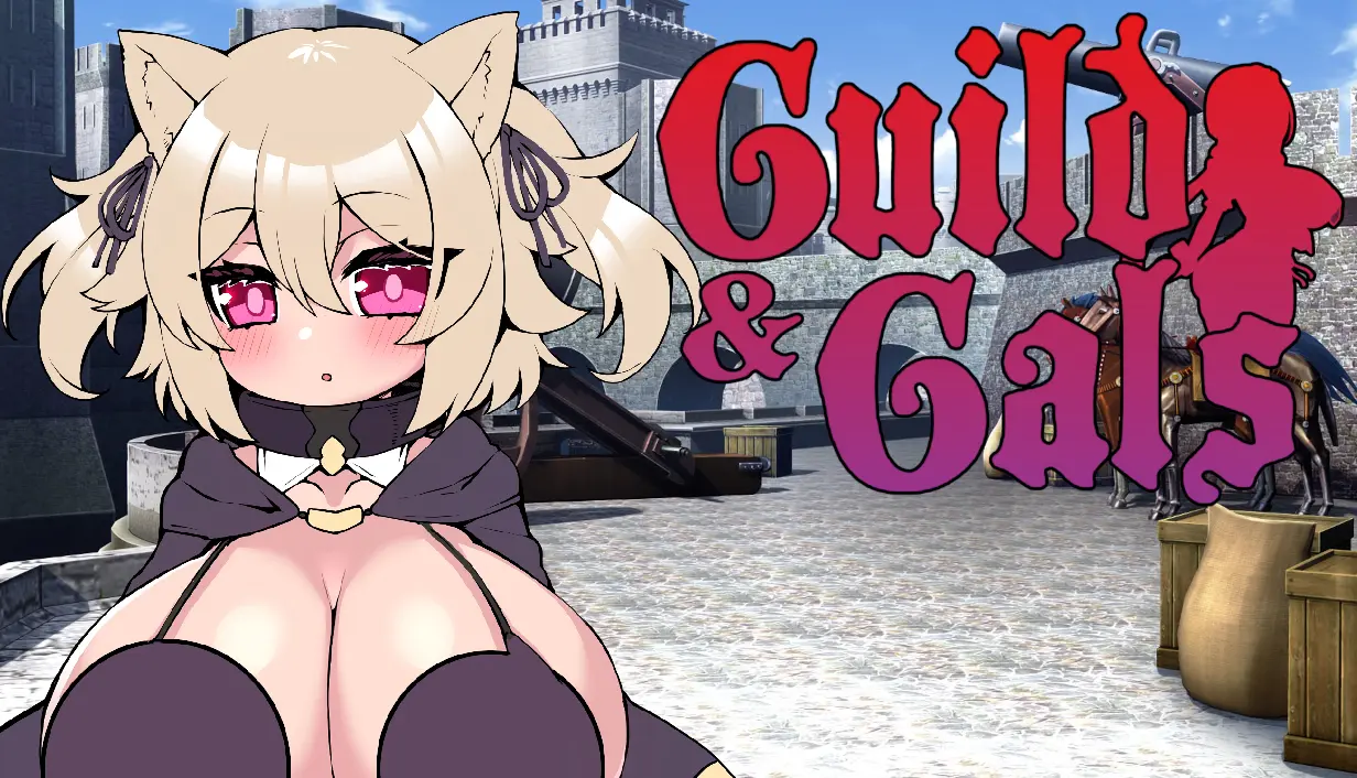 {{gamename}} main image