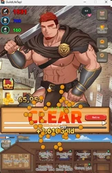 Guild Life Tap! game image: img0.webp