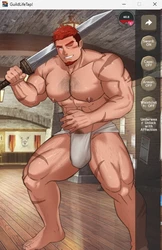 Guild Life Tap! game image: img3.webp