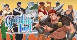 Guild Life Tap!