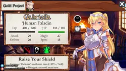 image de jeu Projet de guilde: img0.webp