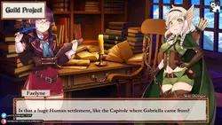 image de jeu Projet de guilde: img1.webp