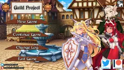 image de jeu Projet de guilde: img2.webp