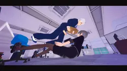 辛辣冒险协会 游戏图片: img3.webp