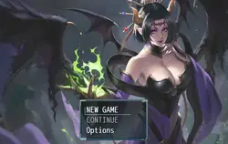 Fantasía final de Guilmon