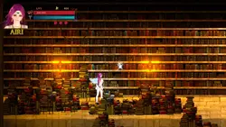 Guilty Hell 2 game image: img0.webp