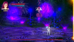 Guilty Hell 2 game image: img1.webp