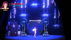 Guilty Hell 2 game image: img10.webp