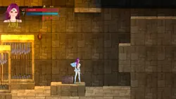 Guilty Hell 2 game image: img3.webp