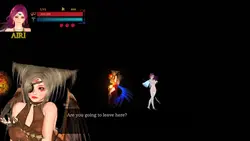 Guilty Hell 2 game image: img6.webp