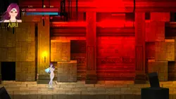 Guilty Hell 2 game image: img7.webp