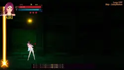 Guilty Hell 2 game image: img8.webp