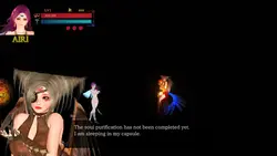 Guilty Hell 2 game image: img9.webp