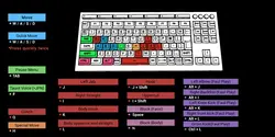 Guilty Loving ボクシング ゲーム画像: img0.webp