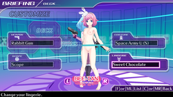 Gun Gun Pixies game image: img0.webp