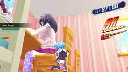 Gun Gun Pixies game image: img3.webp