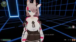 猎枪女2号 游戏图片: img10.webp
